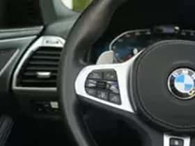 BMW 8-Serie (2022) thumbnail 32
