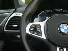 BMW 8-Serie (2022) thumbnail 6