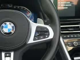 BMW 8-Serie (2022) thumbnail 8