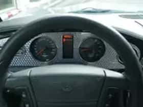 Bentley Arnage (2003) thumbnail 22