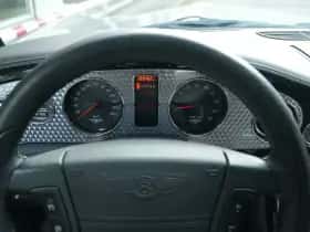 Bentley Arnage (2003) thumbnail 5