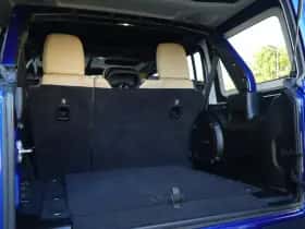 Jeep Wrangler (2019) thumbnail 21