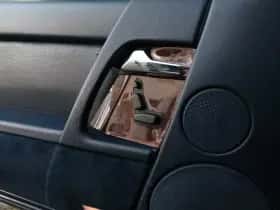 Mercedes-Benz SL-Klasse (1993) thumbnail 4