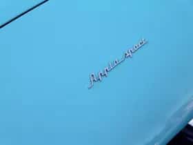 Lancia Appia (1962) thumbnail 11