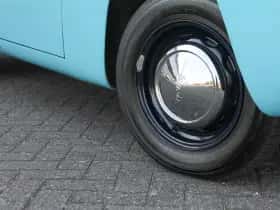 Lancia Appia (1962) thumbnail 14
