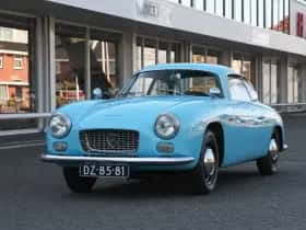 Lancia Appia (1962) thumbnail 15