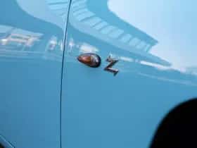 Lancia Appia (1962) thumbnail 18