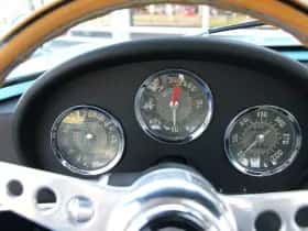 Lancia Appia (1962) thumbnail 6