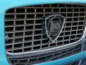 Lancia Appia (1962) thumbnail 9