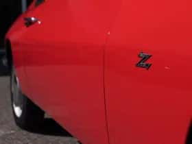 Lancia FULVIA (1968) thumbnail 17