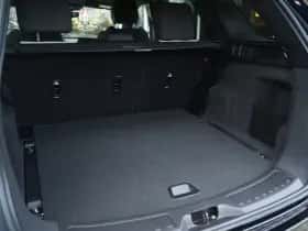 Land Rover Discovery Sport (2024) thumbnail 21