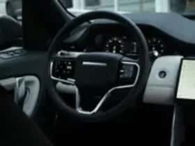 Land Rover Discovery Sport (2024) thumbnail 23