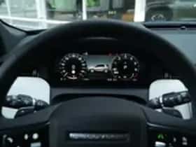 Land Rover Discovery Sport (2024) thumbnail 24