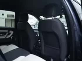 Land Rover Discovery Sport (2024) thumbnail 26