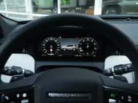 Land Rover Discovery Sport (2024) thumbnail 4