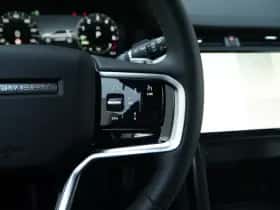 Land Rover Discovery Sport (2024) thumbnail 8