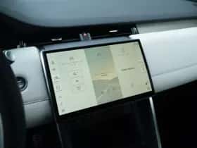Land Rover Discovery Sport (2024) thumbnail 9