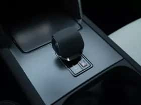 Land Rover Discovery Sport (2024) thumbnail 10