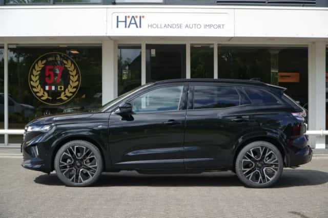 Renault Austral (2026) thumbnail 6