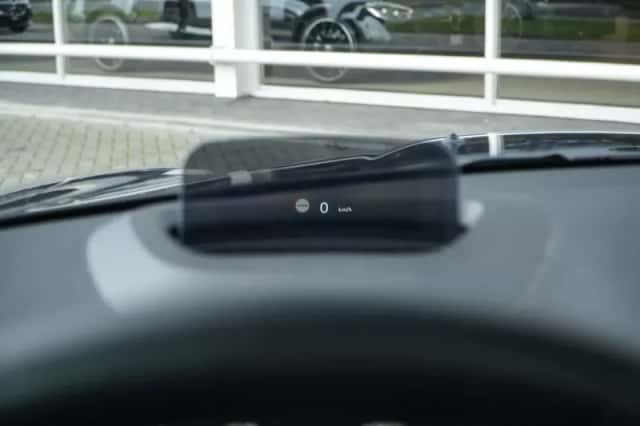 MINI Countryman (2022) thumbnail 4