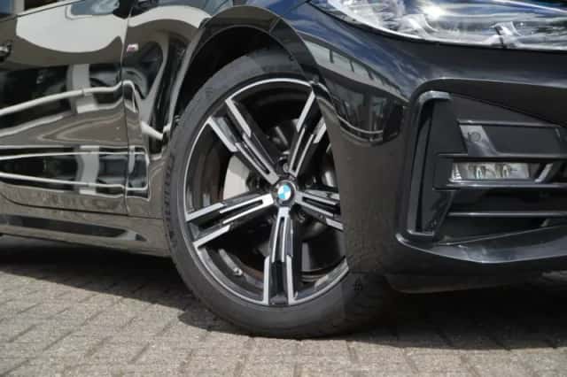 BMW 4-Serie (2023) thumbnail 4