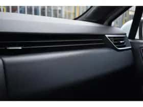 Renault Clio (2022) thumbnail 25