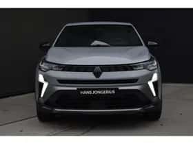 Renault Symbioz (2025) thumbnail 2