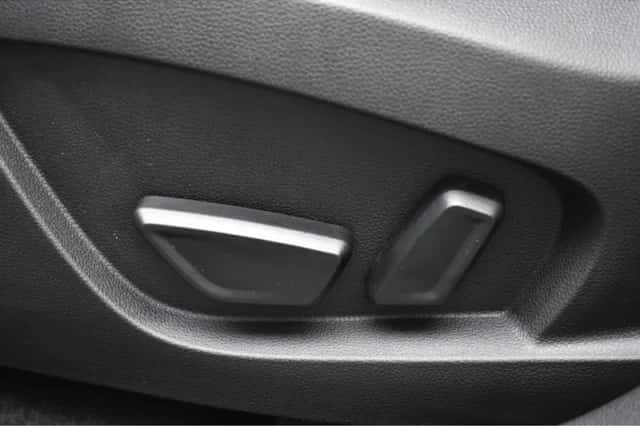 Renault Symbioz (2025) thumbnail 12