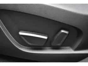 Renault Symbioz (2025) thumbnail 12