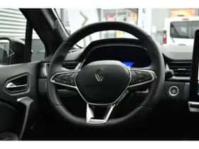 Renault Symbioz (2025) thumbnail 16