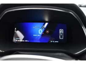 Renault Symbioz (2025) thumbnail 17