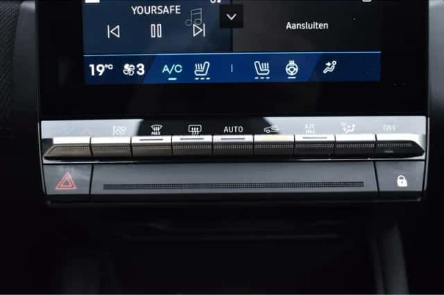 Renault Symbioz (2025) thumbnail 19