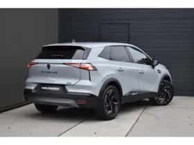 Renault Symbioz (2025) thumbnail 3
