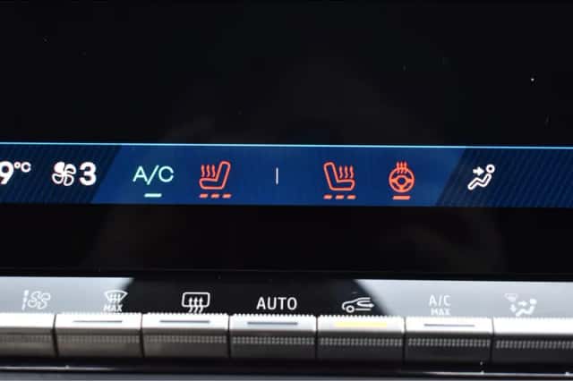 Renault Symbioz (2025) thumbnail 21