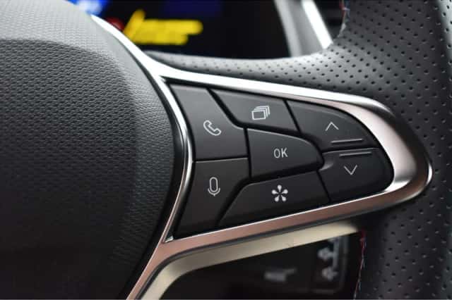 Renault Symbioz (2025) thumbnail 24