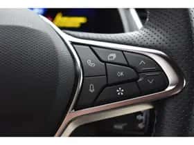 Renault Symbioz (2025) thumbnail 24