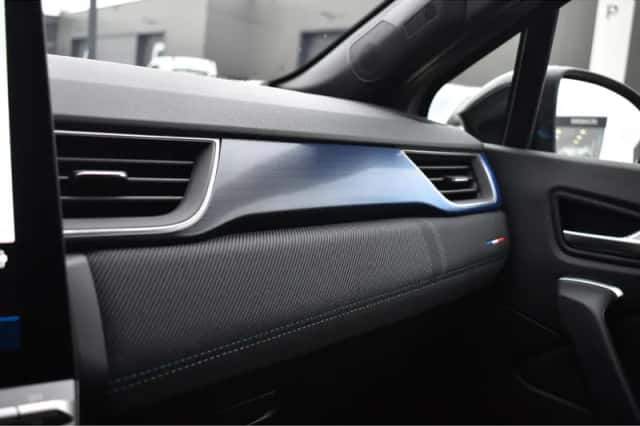 Renault Symbioz (2025) thumbnail 26
