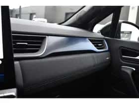 Renault Symbioz (2025) thumbnail 26