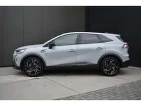Renault Symbioz (2025) thumbnail 5