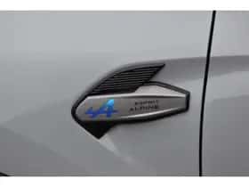 Renault Symbioz (2025) thumbnail 6