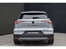 Renault Symbioz (2025) thumbnail 8