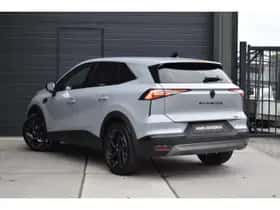 Renault Symbioz (2025) thumbnail 9