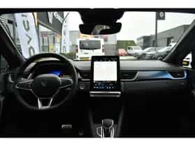 Renault Symbioz (2025) thumbnail 10