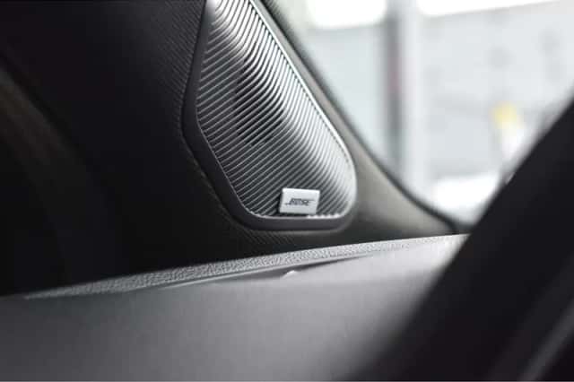 Renault Captur (2023) thumbnail 15