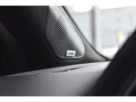 Renault Captur (2023) thumbnail 15