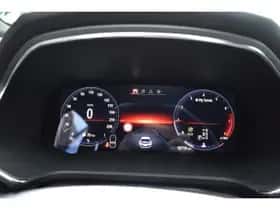 Renault Captur (2023) thumbnail 16
