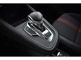 Renault Captur (2023) thumbnail 19