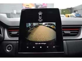 Renault Captur (2023) thumbnail 20
