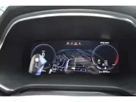 Renault Captur (2023) thumbnail 21
