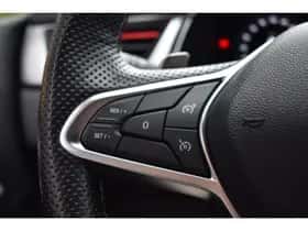 Renault Captur (2023) thumbnail 22
